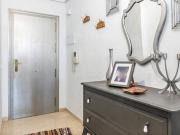 Piso en Venta en Málaga