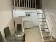 Piso en Venta en Málaga