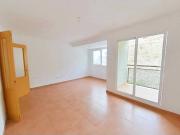 Piso en Venta en Málaga