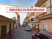 Piso en Venta en Málaga