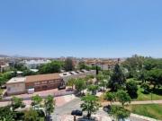 Piso en Venta en Málaga