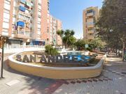 Piso en Venta en Málaga