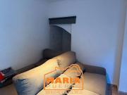 Piso en Venta en Málaga