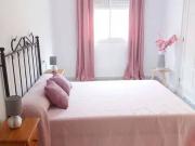 Piso en Venta en Málaga