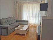 Piso en Venta en Málaga