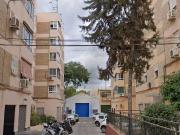 Piso en Venta en Málaga