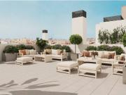 Piso en Venta en Málaga