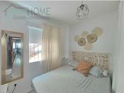 Piso en venta en Malaga