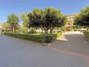 Piso en Venta en Málaga Piso en Venta en Málaga