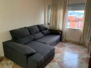 Piso en Venta en Málaga