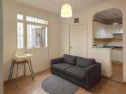 Piso en Venta en Málaga