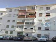 Piso en Venta en Málaga