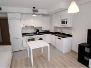 Piso en Venta en Málaga