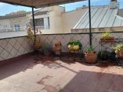 Piso en Venta en Málaga