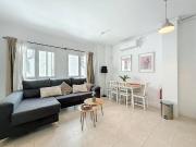 Piso en Venta en Málaga