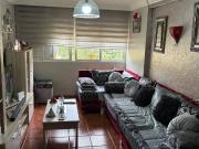 Piso en Venta en Málaga