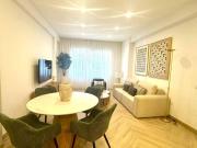 Piso en Venta en Málaga