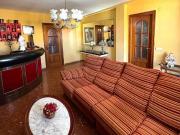 Piso en Venta en Málaga