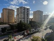 Piso en Venta en Málaga