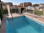 Piso en Venta en Málaga
