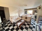 Piso en Venta en Málaga