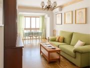 Piso en Venta en Málaga