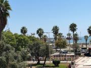Piso en Venta en Málaga