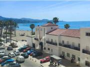 Piso en Venta en Málaga