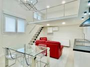 Piso en Venta en Málaga