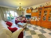 Piso en venta en Málaga Piso en venta en Málaga