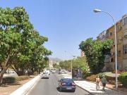 Piso en Venta en Málaga