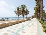 Piso en Venta en Málaga