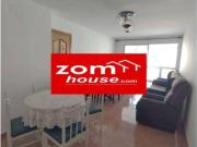 Piso en Venta en Málaga