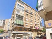 Piso en Venta en Málaga
