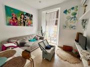 Piso en Venta en Málaga