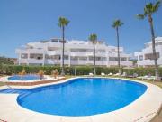 Piso en Venta en Málaga