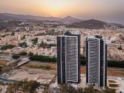 Piso en Venta en Málaga