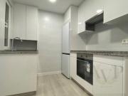 Piso en venta en Málaga