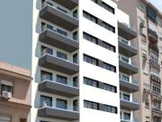 Piso en venta en Málaga