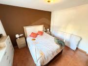 Piso en Venta en Málaga