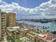 Piso en Venta en Málaga