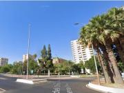 Piso en Venta en Málaga