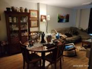 Piso en Venta en Málaga