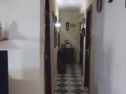 Piso en Venta en Málaga