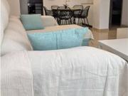 Piso en Venta en Málaga