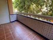 Piso en Venta en Málaga