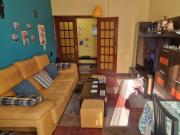 Piso en Venta en Málaga