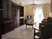 Piso en Venta en Málaga