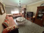 Piso en Venta en Málaga