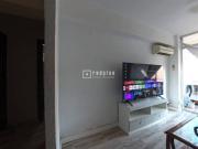 Piso en Venta en Málaga